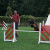 agility 2011-09